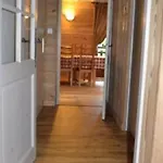 Confortable, Proche Des Pistes De Ski, Avec Jardin, Terrasses Couvertes Et Wi-fi A - Fr-1-589-86 * La Bresse