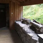 La Bresse, 5 Pièces, 11 Personnes - Fr-1-589-86