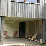 Hébergement de vacances La Bresse, 5 Pièces, 11 Personnes - Fr-1-589-86 *