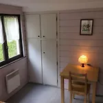 La Bresse, 5 Pièces, 11 Personnes - Fr-1-589-86 Hébergement de vacances *
