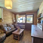 La Bresse, 5 Pièces, 11 Personnes - Fr-1-589-86 La Bresse