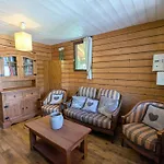 Hébergement de vacances La Bresse, 5 Pièces, 11 Personnes - Fr-1-589-86