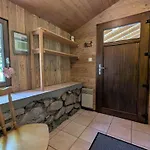 La Bresse, 5 Pièces, 11 Personnes - Fr-1-589-86 Hébergement de vacances