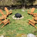 Hébergement de vacances La Bresse, 5 Pièces, 11 Personnes - Fr-1-589-86 *