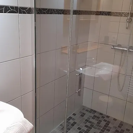 Confortable, Proche Des Pistes De Ski, Avec Jardin, Terrasses Couvertes Et Wi-fi A - Fr-1-589-86 * La Bresse