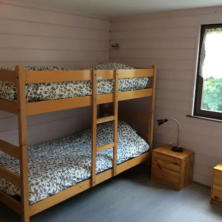 Confortable, Proche Des Pistes De Ski, Avec Jardin, Terrasses Couvertes Et Wi-fi A - Fr-1-589-86 *